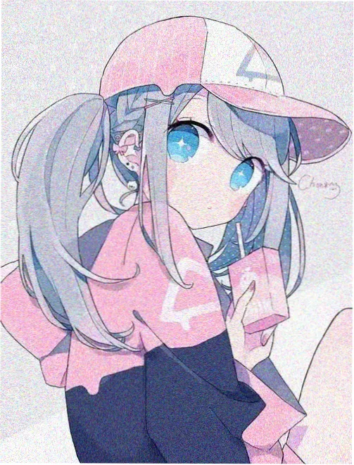 第七次日落 作品封面