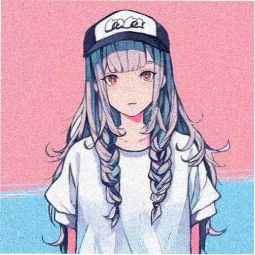 用户 栗子 的头像
